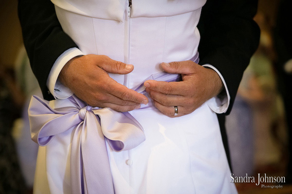 Best Church Street Station Wedding Photos - Sandra Johnson (SJFoto.com)